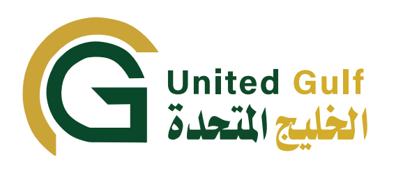 شركة الخليج المتحدة