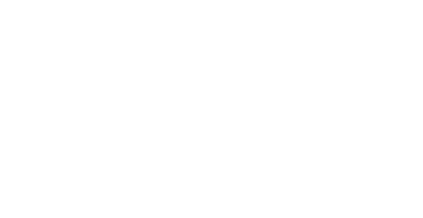 شركة الخليج المتحدة