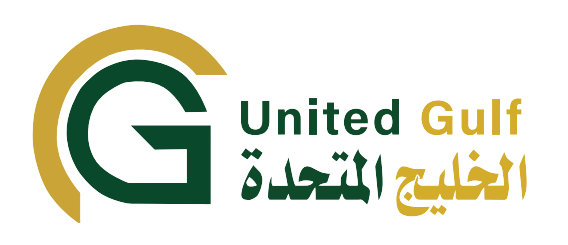 شركة الخليج المتحدة